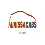 Mirissa Cabs - Taxi Sri Lanka icon