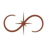 Soulform Pilates icon