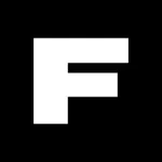 FORM Fitness Training icon