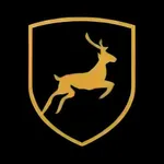 Deer Driver icon