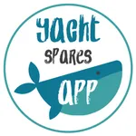 Yacht Spares icon
