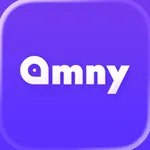 Omny: Res smartare icon