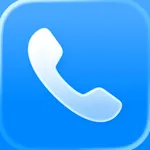 AI Fake Call icon