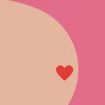 Contraction Timer - Nest icon