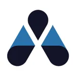 FAMIS 360 Maintenance icon