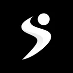 Dance Buddy: Learn Any Dance icon