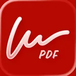 Sign PDF Documents - Easy icon