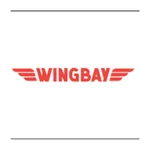 Wingbay icon