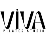 Viva Pilates Studio icon
