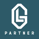 Guestlist Partner icon