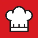 Claudia Cozinha Receitas icon