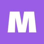 Morphia: Photo Fix icon