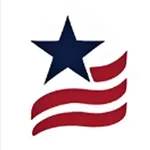 Wealth Builders Nation icon