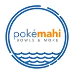 Poke Mahi Naples icon