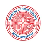 Township of Ocean SD icon