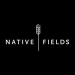 Native Fields icon