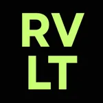 Revolt Studio icon