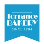 Torrance Bakery icon