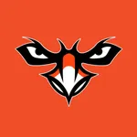 AUM Warhawks icon