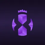 HADAFAN icon