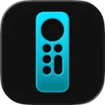 TV Remote – Universal Control icon