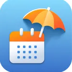 Manage Day Off  & PTO :TimeOff icon