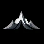 UNSHAKEN: Quit Porn Now icon