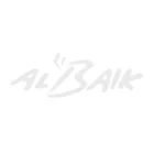 Albaik Somaliland icon