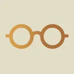 AI Virtual Glasses Try On: Ovi icon