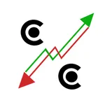 CardCalc icon