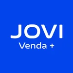 Jovi Venda+ icon