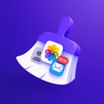 CleanerKit: Junk Killer icon