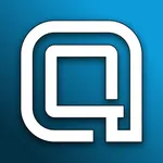 QR2VDP - powered by goIDit icon