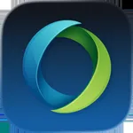 HealthyWell icon
