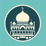 Abu Dhabi Sightseeing Buses icon