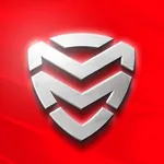 Millionaire Man Cave icon