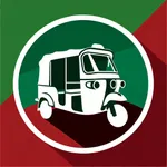 Bangkok Sightseeing Buses icon