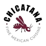 Chicatana icon