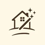 Magic Interior AI icon