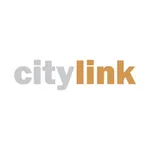 citylink demand response icon