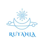 Ruyanla icon