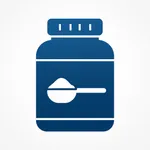 Creatine Diary: Track & Log icon