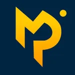 MyPay | Cheap Data & Bills Pay icon