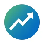 MACrossover - Moving Average icon