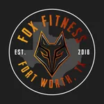 Fox Fitness FWTX icon