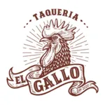 El Gallo Taqueria To Go icon