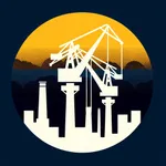 Belfast Sightseeing Buses icon