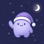 Lucid Dreaming, Dream Journal icon