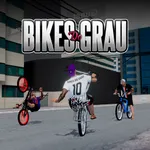 Bikes Do Grau: Online icon