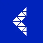 Mi Banca Pallatanga icon